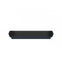 UAG Чехол для iPhone 17 Pro Max, Civilian MagSafe, Mallard