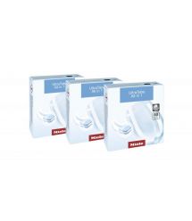 Miele Таблетки для п/м Ultra Tabs All in 1, 180 таб. в упаковці