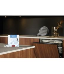 Miele Таблетки для п/м Ultra Tabs All in 1, 180 таб. в упаковці