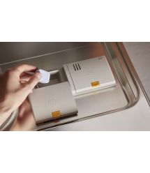 Miele Таблетки для п/м Ultra Tabs All in 1, 180 таб. в упаковці