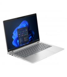 HP Ноутбук HP Probook 4-G1a 14" WUXGA IPS, AMD R3-210, 8GB, F512GB, UMA, DOS, сріблястий