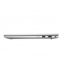 HP Ноутбук HP Probook 4-G1a 14" WUXGA IPS, AMD R5-230, 16GB, F512GB, UMA, Win11P, сріблястий