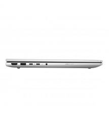 HP Ноутбук HP Probook 4-G1a 14" WUXGA IPS, AMD R5-230, 32GB, F1024GB, UMA, DOS, сріблястий