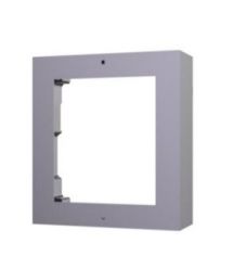 Накладная панель для монтажа Hikvision DS-KD-ACW1