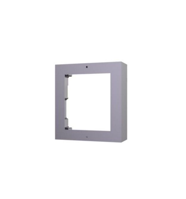 Накладная панель для монтажа Hikvision DS-KD-ACW1