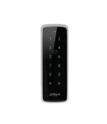 Тонкий водонепроницаемый Bluetooth-считыватель DHI-ASR2201D-B