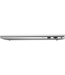 HP Ноутбук HP Probook 4-G1a 16" WUXGA IPS, AMD R5-230, 24GB, F1024GB, UMA, DOS, сріблястий