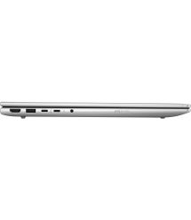 HP Ноутбук HP Probook 4-G1a 16" WUXGA IPS, AMD R5-230, 24GB, F1024GB, UMA, DOS, сріблястий