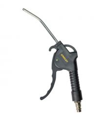 Stanley Stanley blow gun 150l/min 8bar 0.12kg