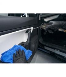 Stanley Stanley blow gun 150l/min 8bar 0.12kg