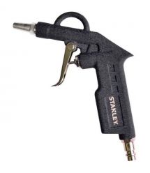 Stanley Stanley blow gun 150l/min 8bar 0.26kg