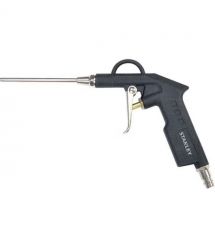 Stanley Stanley blow gun 150l/min 8bar 0.47kg