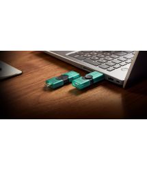 Kingston Kingston 256GB USB 3.2 Type-A + Type-C DT DuoG2