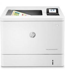 HP Принтер А4 HP Color LaserJet Enterprise M554dn