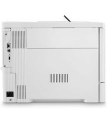 HP Принтер А4 HP Color LaserJet Enterprise M554dn