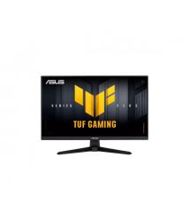 ASUS Монітор 23.8" TUF Gaming VG249QM5A 2xHDMI, DP, MM, IPS, 240Hz, 0.3ms, sRGB 99%, AdaptiveSync