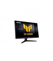 ASUS Монітор 23.8" TUF Gaming VG249QM5A 2xHDMI, DP, MM, IPS, 240Hz, 0.3ms, sRGB 99%, AdaptiveSync