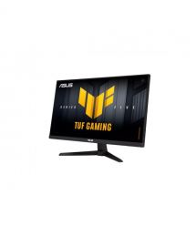 ASUS Монітор 23.8" TUF Gaming VG249QM5A 2xHDMI, DP, MM, IPS, 240Hz, 0.3ms, sRGB 99%, AdaptiveSync