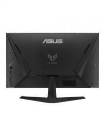 ASUS Монітор 23.8" TUF Gaming VG249QM5A 2xHDMI, DP, MM, IPS, 240Hz, 0.3ms, sRGB 99%, AdaptiveSync