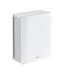ASUS Router ZenWiFi BT8 BE14000, 1xGE LAN, 1x2.5GE LAN, 1x2.5GE LAN, 1xUSB 3.0, 3pc, white