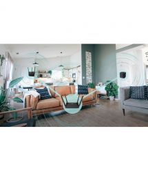 ASUS Маршрутизатор RT-AX52 Pro AX3000, 3xGE LAN, 1xGE WAN, MESH