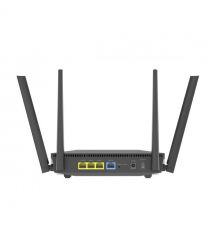 ASUS Маршрутизатор RT-AX52 Pro AX3000, 3xGE LAN, 1xGE WAN, MESH