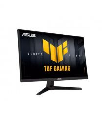 ASUS Монітор 24.5" TUF Gaming VG257Q5A 2xHDMI, DP, MM, VA, 200Hz, 0.5ms, sRGB 125%, AdaptiveSync