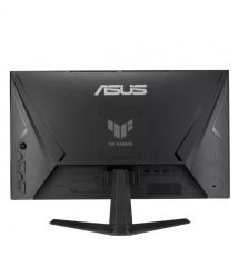 ASUS Монітор 24.5" TUF Gaming VG257Q5A 2xHDMI, DP, MM, VA, 200Hz, 0.5ms, sRGB 125%, AdaptiveSync