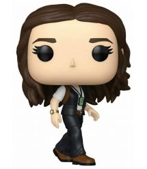 Funko Фигурка Funko POP DC: Superman 2025 - Lois Lane