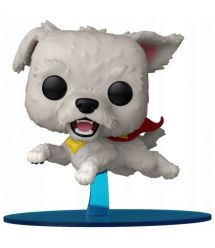 Funko Фигурка Funko POP DC: Superman 2025 - Krypto