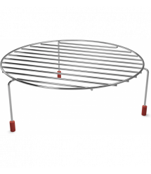 Bosch Bosch Microwave oven built-in, 25L, electronic control, 900W, grill, display, white