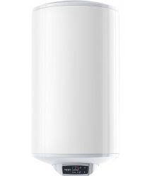 Tesy Water heater electr. Bilight Cloud EN6 GCV 804420 B15 ECW, 80 l, 2 kW, round, electric control, Wi-Fi, Bulgaria, B