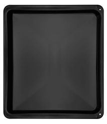 Hansa Плита електрична склокерамічна, 62л, 60x60см, дисплей, конвекція, нерж