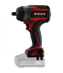 Einhell Cordless impact wrench Einhell Professional TP-CW 18/750-C Li BL - Solo 18V brushless 750Nm 0-2200rpm 1.78kg without bat