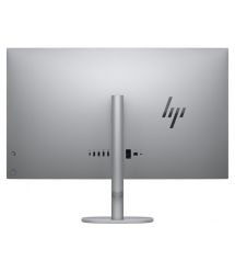HP ПК моноблок OmniStudio X 31.5" UHD IPS, Intel U5-125H, 16GB, F512GB, UMA, WiFi, кл+м, Win11