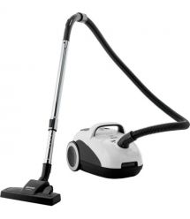 Gorenje bag VC, 800W, bag-3L, weihgt-6.5kg, HEPA, indicator, telescope, white