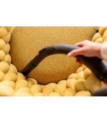 Gorenje bag VC, 800W, bag-3L, weihgt-6.5kg, HEPA, indicator, telescope, white