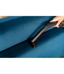 Gorenje bag VC, 800W, bag-3L, weihgt-6.5kg, HEPA, indicator, telescope, white