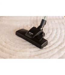 Gorenje bag VC, 800W, bag-3L, weihgt-6.5kg, HEPA, indicator, telescope, white