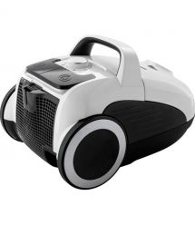 Gorenje bag VC, 800W, bag-3L, weihgt-6.5kg, HEPA, indicator, telescope, white