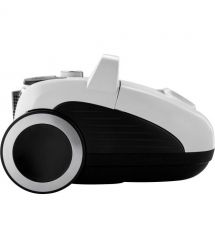 Gorenje bag VC, 800W, bag-3L, weihgt-6.5kg, HEPA, indicator, telescope, white