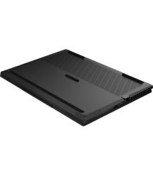 MSI Ноутбук Stealth A16 AI+ A3XWHG-067XUA 16" QHD+, AMD Ryzen AI 9 HX 370, 32GB, F1TB, NVD5070TI-12, DOS, чорний