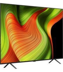 LG Телевизор 77" OLED 4K 120Hz Smart WebOS Black