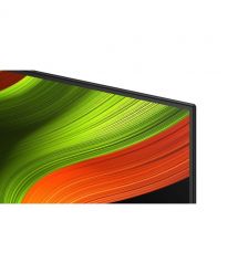 LG Телевизор 77" OLED 4K 120Hz Smart WebOS Black
