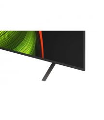 LG Телевизор 77" OLED 4K 120Hz Smart WebOS Black