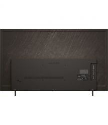 LG Телевизор 77" OLED 4K 120Hz Smart WebOS Black