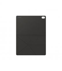 Samsung Samsung Galaxy Tab S11 (X730/736), Book Cover, Black