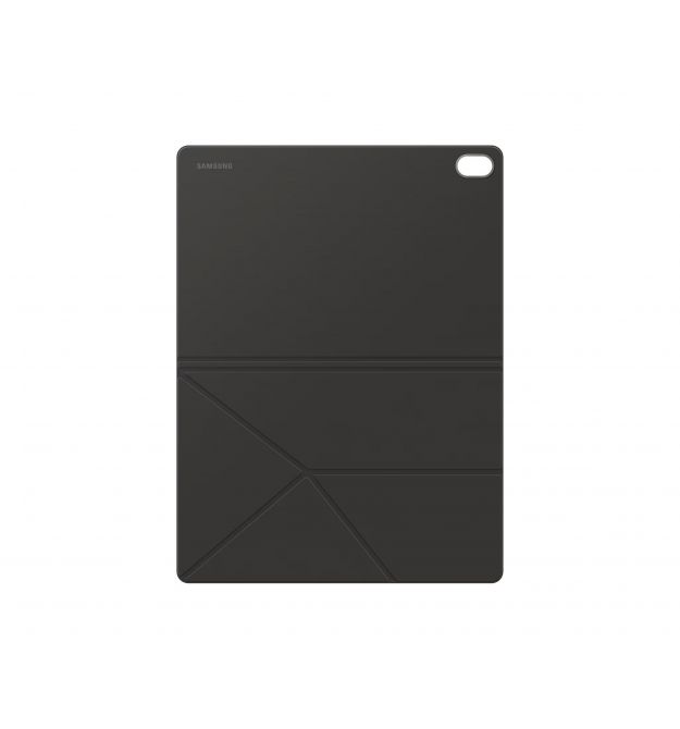 Samsung Samsung Galaxy Tab S11 (X730/736), Book Cover, Black