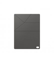 Samsung Samsung Galaxy Tab S11 (X730/736), Book Cover, Black