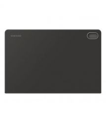 Samsung Samsung Galaxy Tab S11 (X730/736), Book Cover, Black